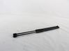 Front bonnet/hood damper/strut 817801P000