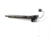 Fuel injector 059130277ED