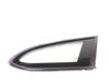 Vidrio lateral trasero 31371794