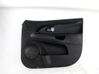 Front door card panel trim PNADTKIVENGAYNMV5P