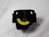 Muelle espiral del airbag (Anillo SRS) 8A6T13N064GD