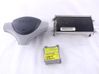 Airbag set 17747