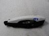 Manecilla externa puerta trasera 980297821T