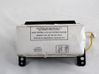 Airbag del pasajero 7056934