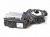 Etuoven ikkunan nostomoottori 824502B010