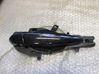 Rear door exterior handle 51217060670