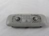 Luz del asiento delantero 1K0947291