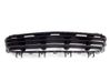 Maskownica / Grill / Atrapa górna chłodnicy 13151540