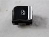 Electric window control switch 4M0959855