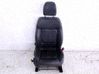 Asiento delantero del pasajero SEADPPG30080USV5P