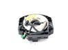 Muelle espiral del airbag (Anillo SRS) 61311484327