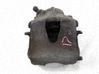 Caliper de freno delantero 1K0615124D