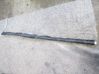 Airbag del techo 985P15305R