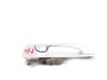 Rear door exterior handle K5HS57CDMAJ