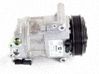 Compresor (bomba) del aire acondicionado (A/C)) 50547717