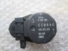Air flap motor/actuator 36942994