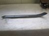 Rear sill trim cover 51477074512