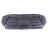 Asiento trasero DIPIPADA6C6BR4P