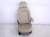 Asiento delantero del pasajero SEADPLCMUSA350MV5P