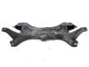 Front subframe 5120120351