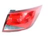 Luz trasera/de freno 5F9945096