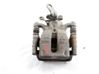 Caliper del freno trasero 5Q0615424B