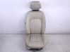 Priekšējais pasažiera sēdeklis 