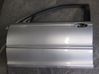 Durvis C2S42630