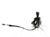 Gear shifter/selector 7580923