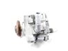 Power steering pump 6780459