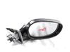 Front door electric wing mirror 51167282528