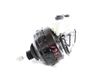 Brake booster 6785648