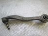 Front lower control arm/wishbone 31126768298