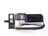 Front door interior handle 6920602110B0