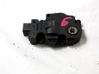Air flap motor/actuator CZ1139300711