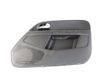 Revestimiento de puerta delantera PNADTVWUP121BR5P
