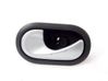 Manecilla interna puerta delantera 8200310579