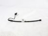 Sensor FK7214E110AA