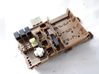 Fuse module 8264113040