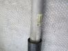 Rear shock absorber/damper 33526786524
