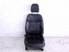 Asiento delantero del conductor SEASPPG30080USV5P