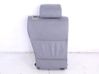 Rear seat SCPSPBWX5E53SV5P