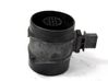 Mass air flow meter 53013673AA