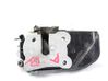 Rear door lock 55113370AC