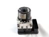 Bomba de ABS AV412C405AA