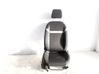 Asiento delantero del pasajero SEADTFDKUGAMK1SV5P