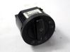 Interruptor de control de altura del faro delantero 1T0941431AA