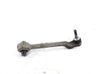 Fourchette, bras de suspension inférieur avant 31122405859