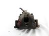 Caliper de freno delantero 1682875