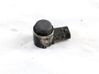 Sensor de aparcamiento PDC CJ5T15K859AAW